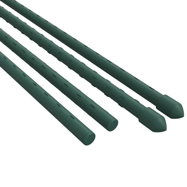 Showing Product Image 4 of 5