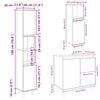 Product Thumbnail Image 12 of 13
