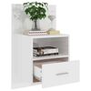 Product Thumbnail Image 9 of 11