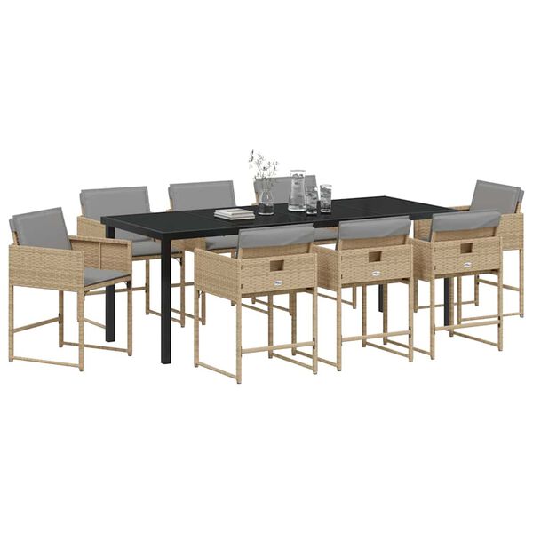 Showing Product Image 3 of 10