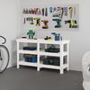 Product Thumbnail Image 2 of 8