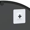 Product Thumbnail Image 6 of 7
