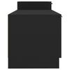 Product Thumbnail Image 7 of 8