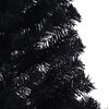Product Thumbnail Image 8 of 10