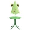 Product Thumbnail Image 7 of 14