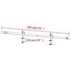 Product Thumbnail Image 12 of 12