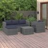 Product Thumbnail Image 2 of 12