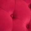 Product Thumbnail Image 7 of 8