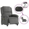 Product Thumbnail Image 5 of 16
