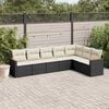 Product Thumbnail Image 2 of 17
