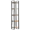 Product Thumbnail Image 9 of 10