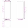Product Thumbnail Image 15 of 15