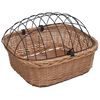 Product Thumbnail Image 3 of 12