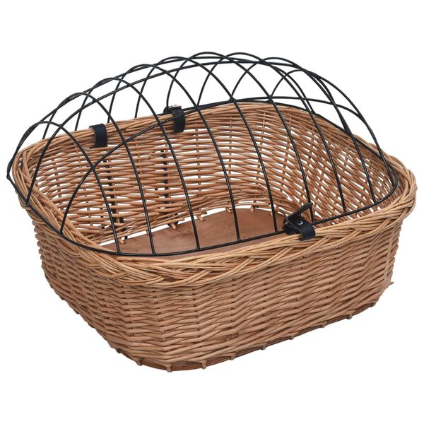 Showing Product Image 3 of 12