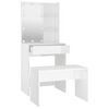 Product Thumbnail Image 5 of 16