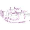 Product Thumbnail Image 10 of 10