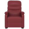 Product Thumbnail Image 5 of 13
