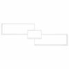 Product Thumbnail Image 3 of 6