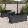 Product Thumbnail Image 3 of 17