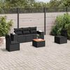 Product Thumbnail Image 2 of 14