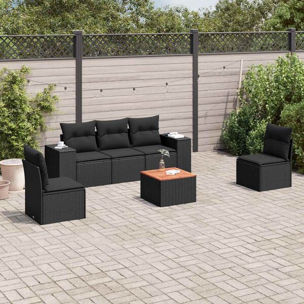 Showing Product Image 2 of 14