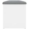 Product Thumbnail Image 7 of 10