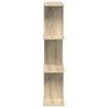 Product Thumbnail Image 4 of 7