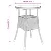 Product Thumbnail Image 8 of 9