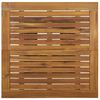 Product Thumbnail Image 6 of 14