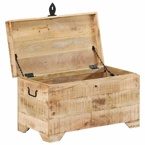 Showing Product Image 3 of 14