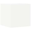 Product Thumbnail Image 6 of 10