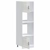 Product Thumbnail Image 5 of 14