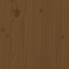 Product Thumbnail Image 12 of 13