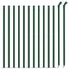Product Thumbnail Image 3 of 6