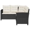 Product Thumbnail Image 7 of 12