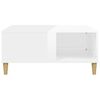 Product Thumbnail Image 5 of 8