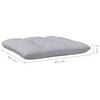 Product Thumbnail Image 9 of 10