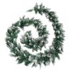 Product Thumbnail Image 3 of 6