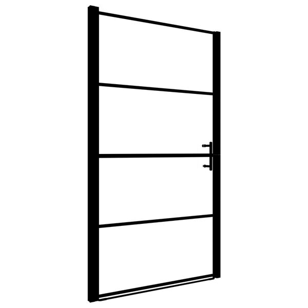 Showing Product Image 1 of 6