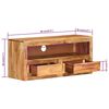 Product Thumbnail Image 13 of 13