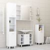 Product Thumbnail Image 3 of 11