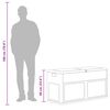 Product Thumbnail Image 9 of 9