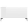 Product Thumbnail Image 5 of 11