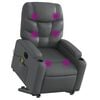 Product Thumbnail Image 3 of 17