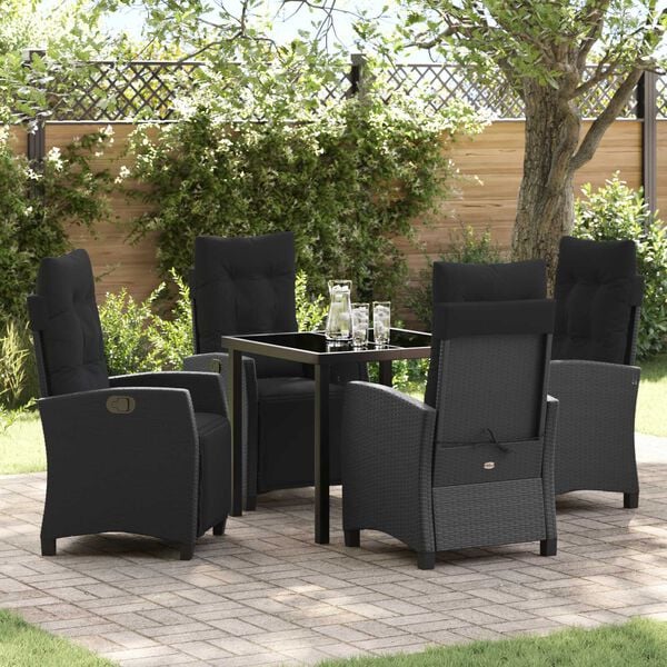 Showing Product Image 2 of 16