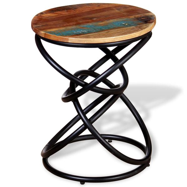 Showing Product Image 1 of 7