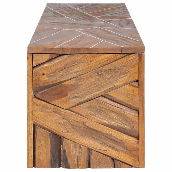 Showing Product Image 3 of 7
