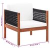Product Thumbnail Image 7 of 9
