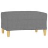 Product Thumbnail Image 5 of 7