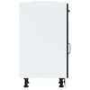 Product Thumbnail Image 6 of 14